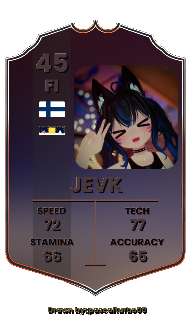 yeet